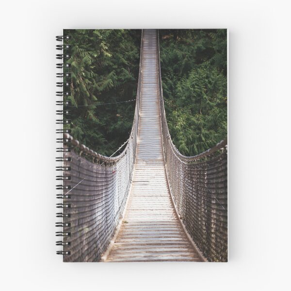 Item preview, Footpath Structure  designed and sold by Lovely Smile.
