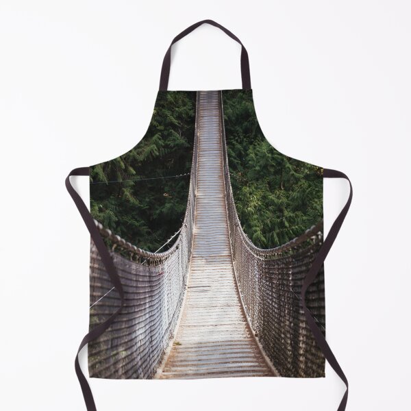 Item preview, Footpath Structure  designed and sold by Lovely Smile.