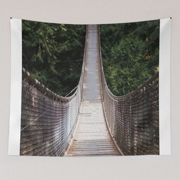Item preview, Footpath Structure  designed and sold by Lovely Smile.