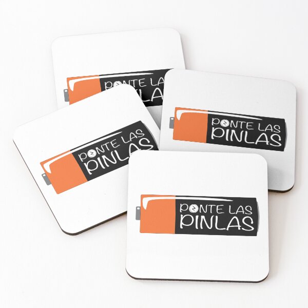 Item preview, PONTE LAS PILAS - Funny Mexican Design designed and sold by estudio3e.