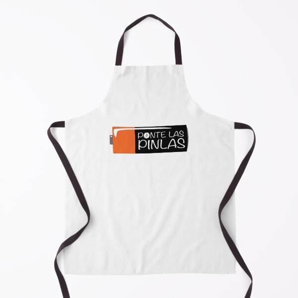 Item preview, PONTE LAS PILAS - Funny Mexican Design designed and sold by estudio3e.
