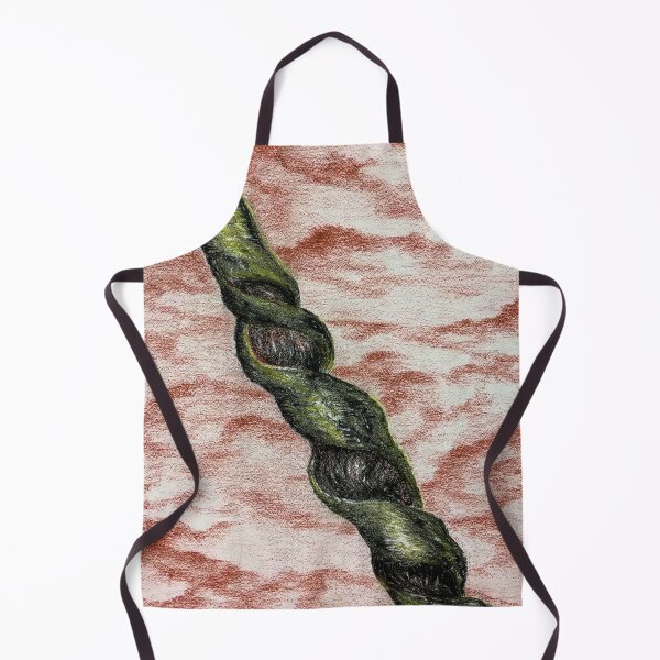 Item preview, Natural Support designed and sold by KidSquidStudios.