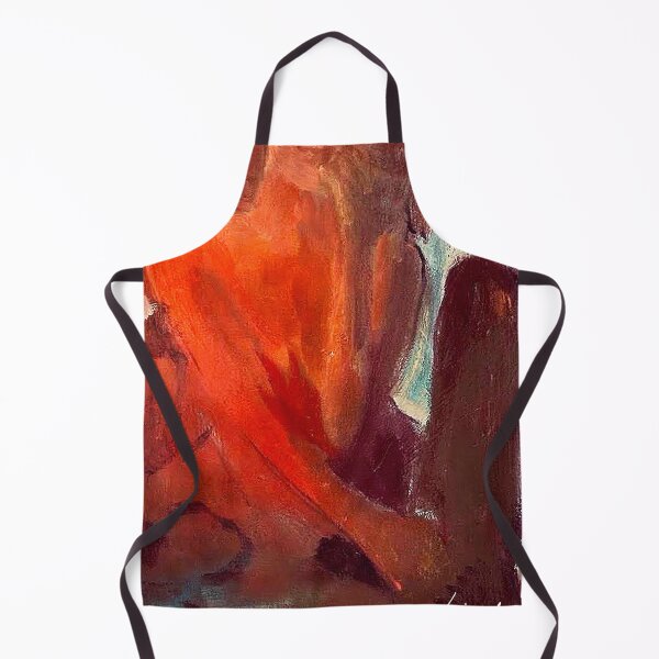Item preview, Conquest designed and sold by CharoLiendo.