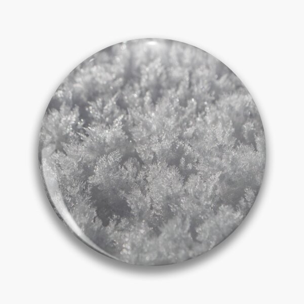 Item preview, Snow designed and sold by RavenneArt.