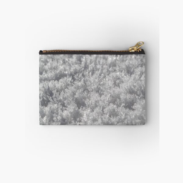 Item preview, Snow designed and sold by RavenneArt.