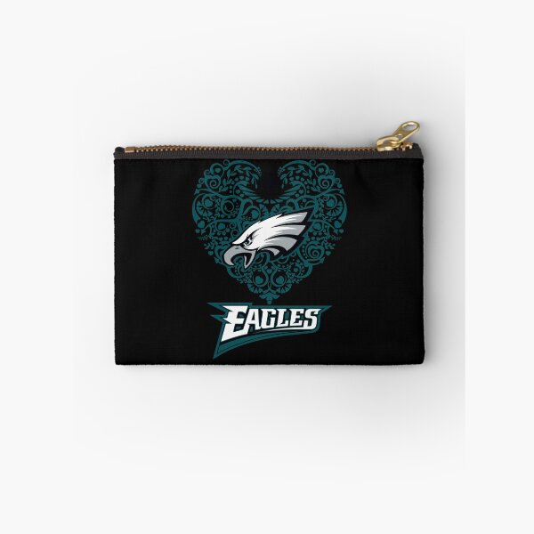 Item preview, Logo - Eagles Philadelphia designed and sold by uzanwaguu8.
