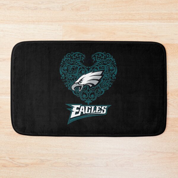 Item preview, Logo - Eagles Philadelphia designed and sold by uzanwaguu8.