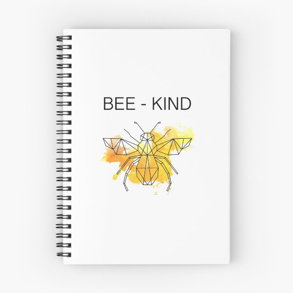 Item preview, Tipo de abeja designed and sold by RosanneCreates.