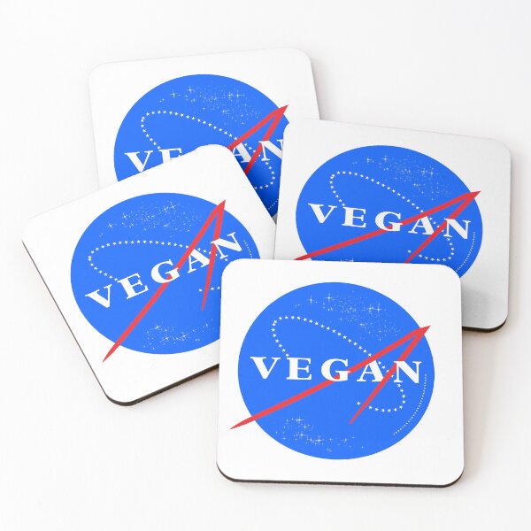 Item preview, Vegan world designed and sold by anashadowcat.