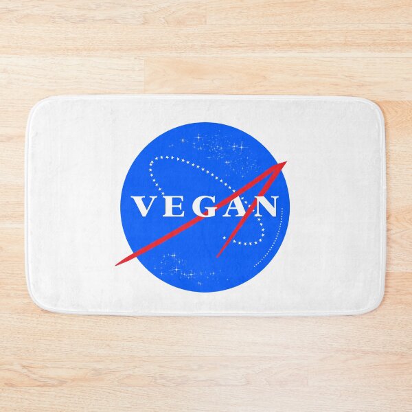 Item preview, Vegan world designed and sold by anashadowcat.