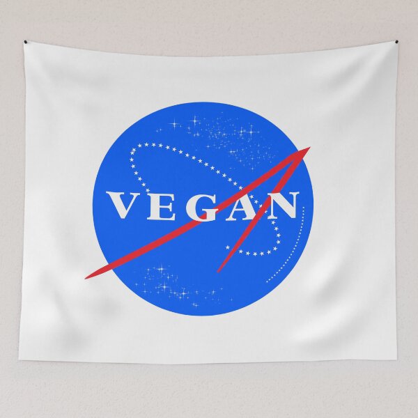 Item preview, Vegan world designed and sold by anashadowcat.