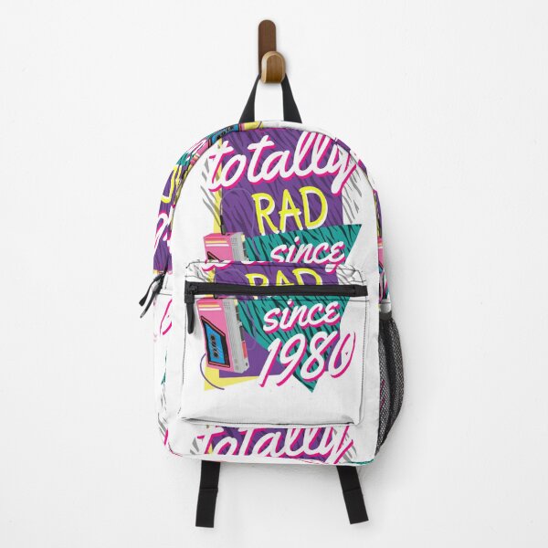 Item preview, Rad 1980s Vintage Eighties Costume Party designed and sold by Independence arrival.