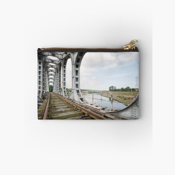 Item preview, Lonely Bridge designed and sold by DCarlier.
