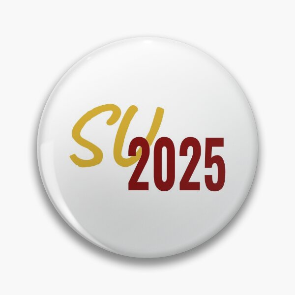 Item preview, Salisbury University Class of 2025 designed and sold by joseymz20.