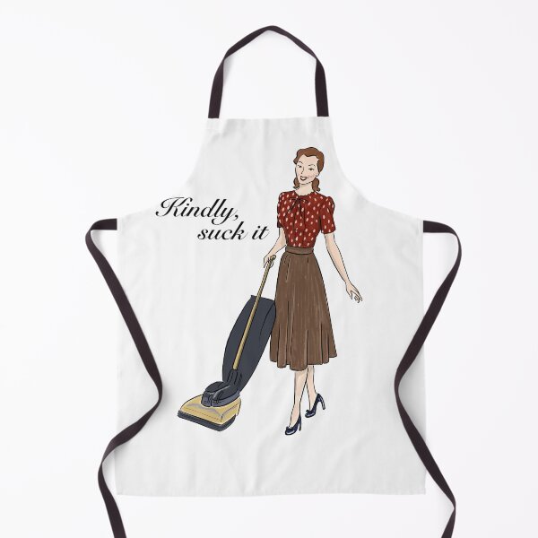 Item preview, Kindly, suck it designed and sold by Saltsaidsweet.