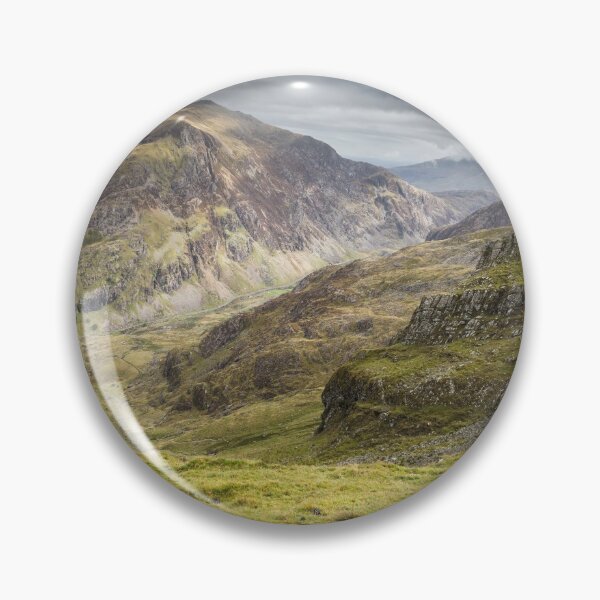 Item preview, Snowdonia National Park designed and sold by heidipics.