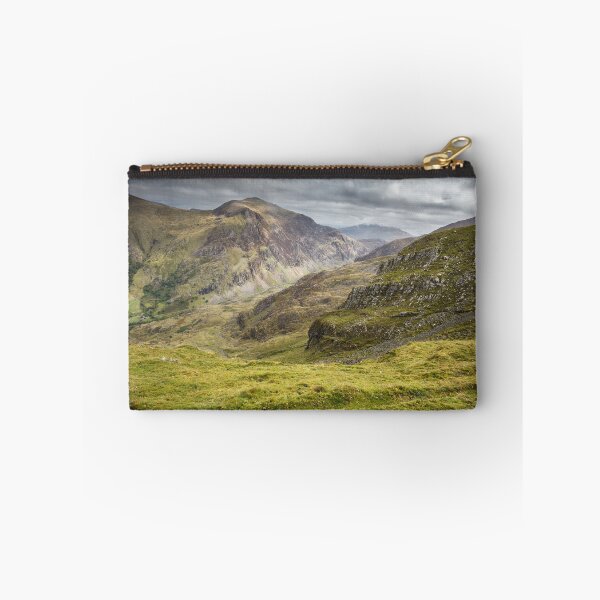 Item preview, Snowdonia National Park designed and sold by heidipics.
