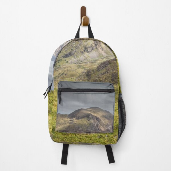Item preview, Snowdonia National Park designed and sold by heidipics.