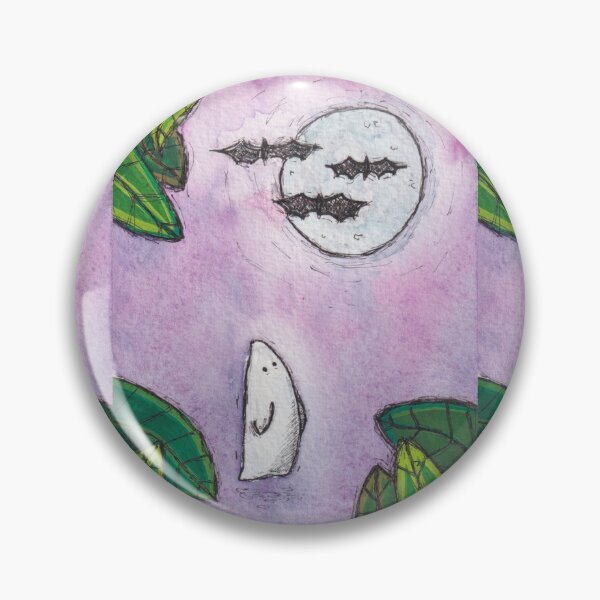 Item preview, Moonglow designed and sold by Delightfully Morose.
