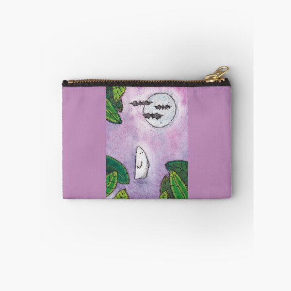 Item preview, Moonglow designed and sold by Delightfully Morose.