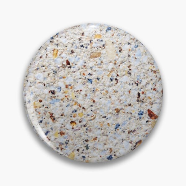 Item preview, Colorful Marble Mosaic Pattern Texture of Ancient Greece designed and sold by ClassicalGreece.