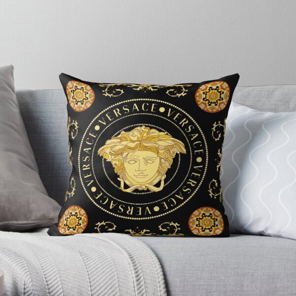 meilleur vrsc Coussin
