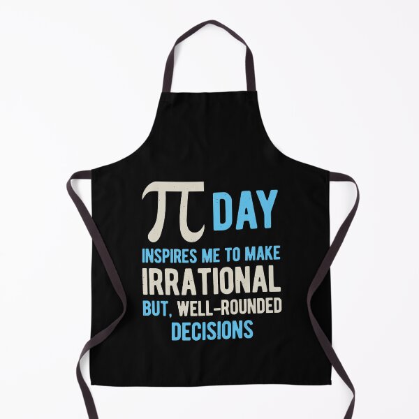 Item preview, Pi Day Funny designed and sold by artworkbyrihen.