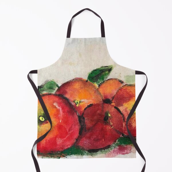 Item preview, Temptations designed and sold by CharoLiendo.
