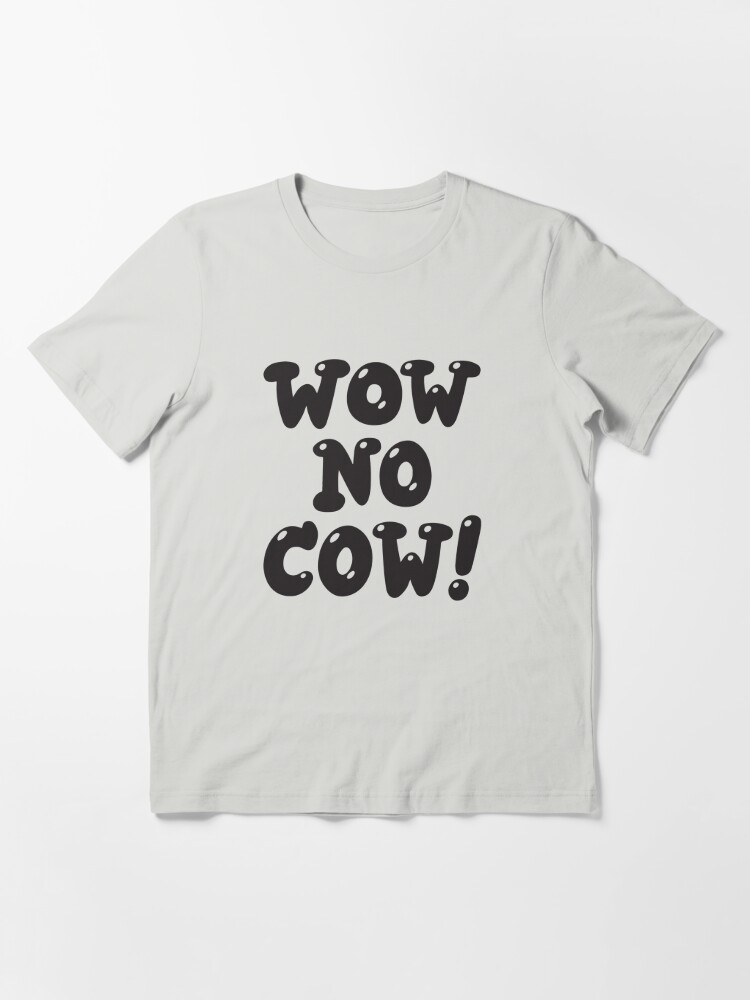 Oatly Released a T-Shirt After Its Widely Hated Super Bowl Commercial