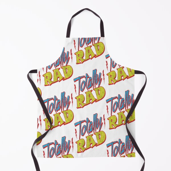 Item preview, Rad 1980s Vintage Eighties Costume Party designed and sold by Independence arrival.