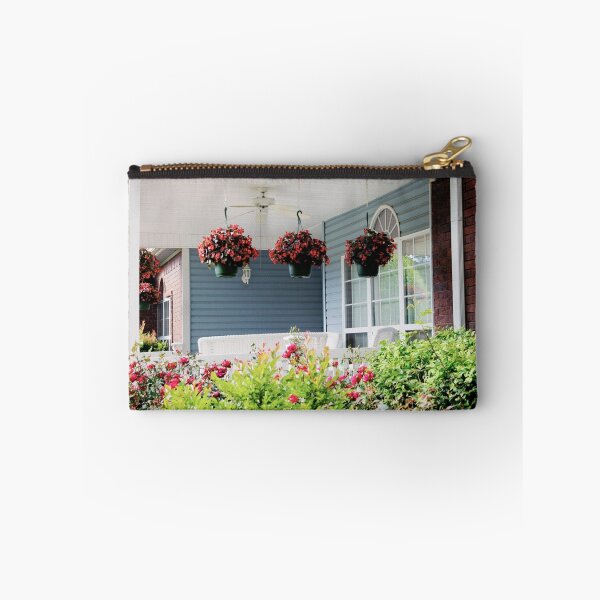 Item preview, 2016 Poteau Porch 2 designed and sold by CathySGOAT.