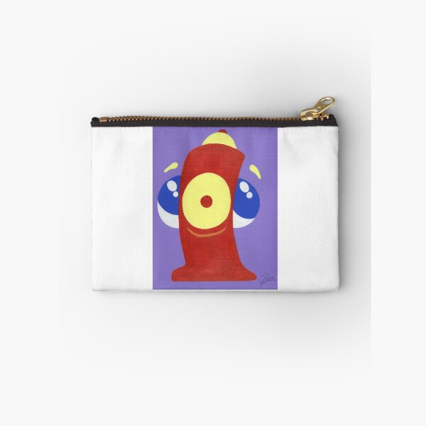 Item preview, Hydrant designed and sold by everalovelace.