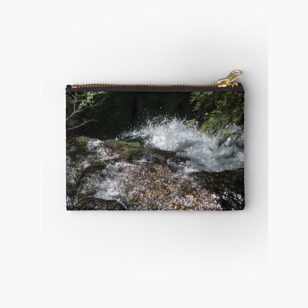 Item preview, Splash designed and sold by RavenneArt.