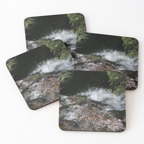 Item preview, Splash designed and sold by RavenneArt.