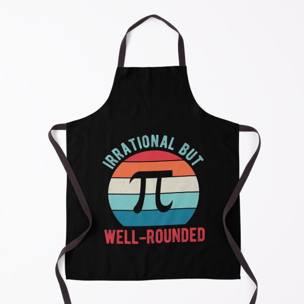 Item preview, Pi Day Funny designed and sold by artworkbyrihen.