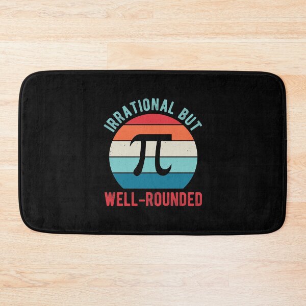 Item preview, Pi Day Funny designed and sold by artworkbyrihen.