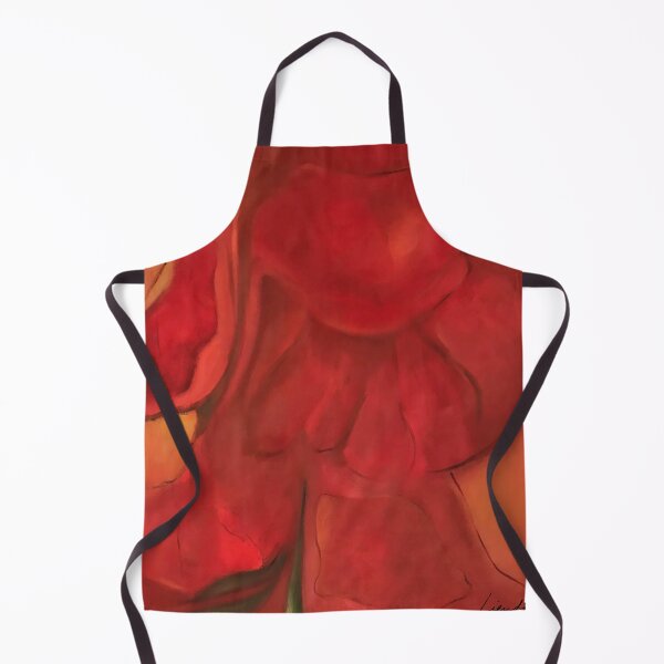 Item preview, Passion to fall in love designed and sold by CharoLiendo.