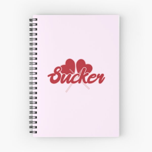 Item preview, Sucker Heart Collection x Duplicity  designed and sold by happy-days1d.