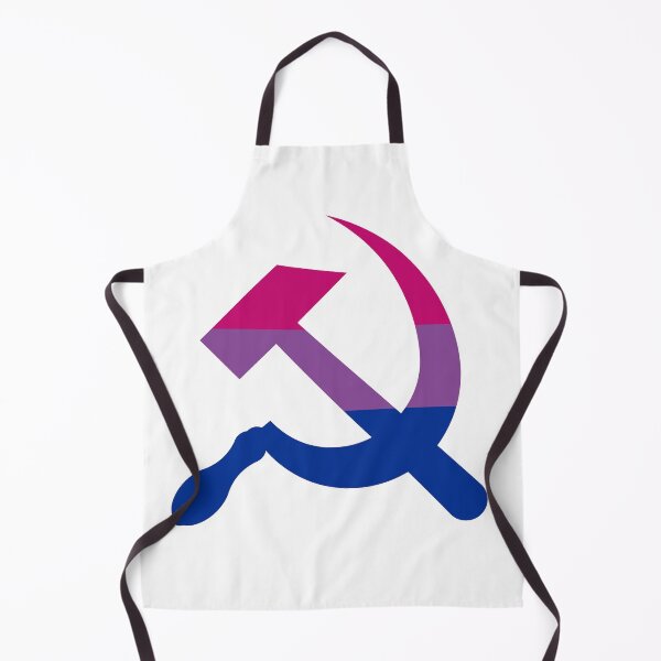 Item preview, Bisexual to the left designed and sold by despacituwu catbug.