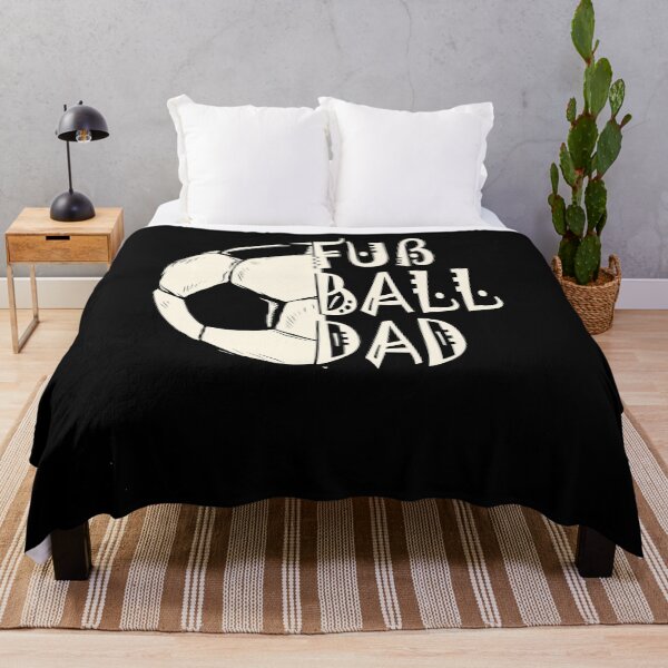 Item preview, Soccer Dad support your Kids designed and sold by Kalli-design.