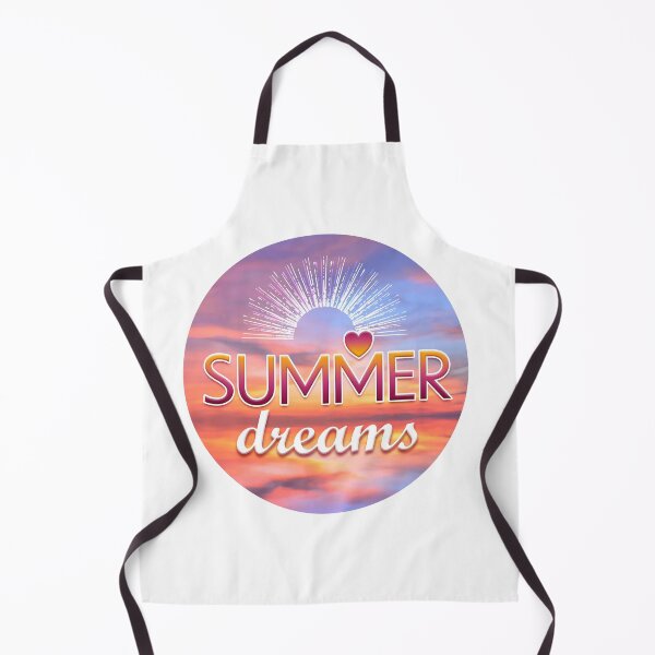Artikelvorschau, Summer dreams entworfen und verkauft von ajkbilder.