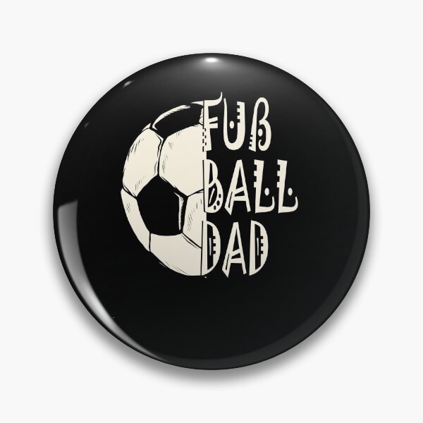 Item preview, Soccer Dad support your Kids designed and sold by Kalli-design.