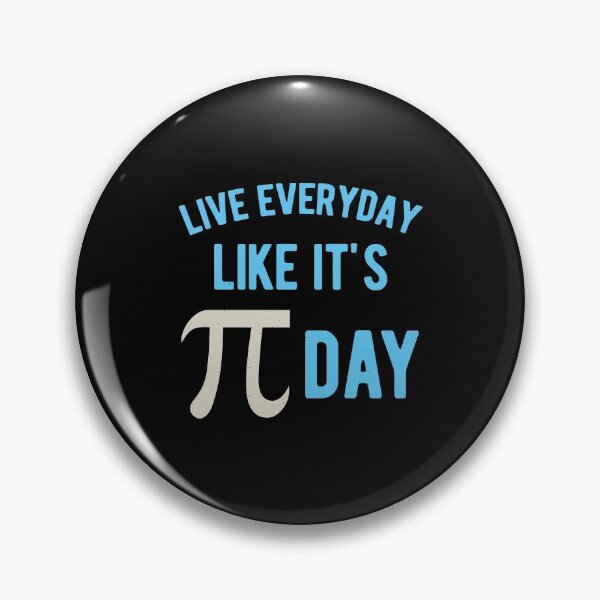 Item preview, Pi Day Funny designed and sold by artworkbyrihen.