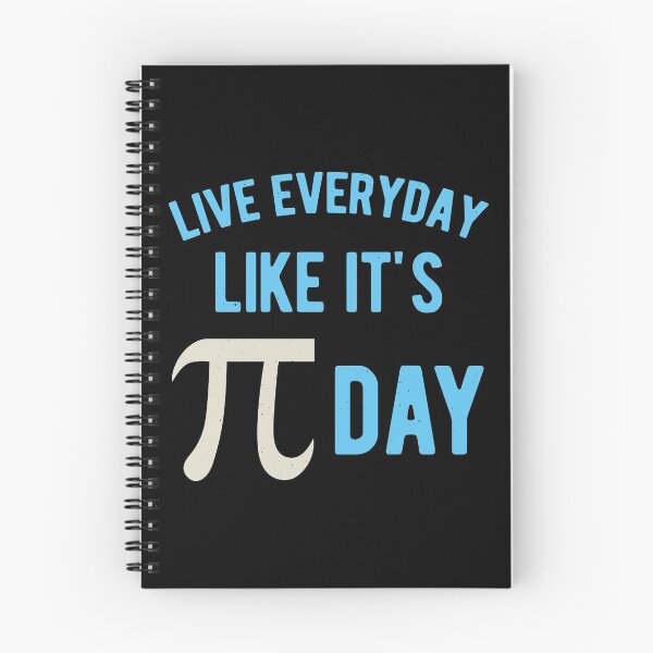 Item preview, Pi Day Funny designed and sold by artworkbyrihen.