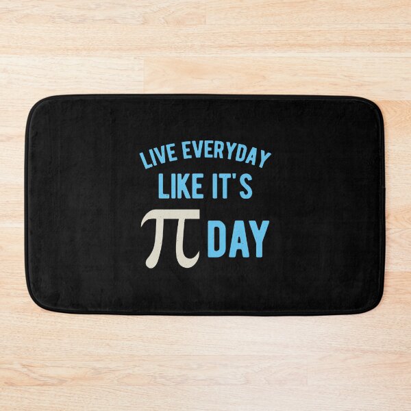 Item preview, Pi Day Funny designed and sold by artworkbyrihen.
