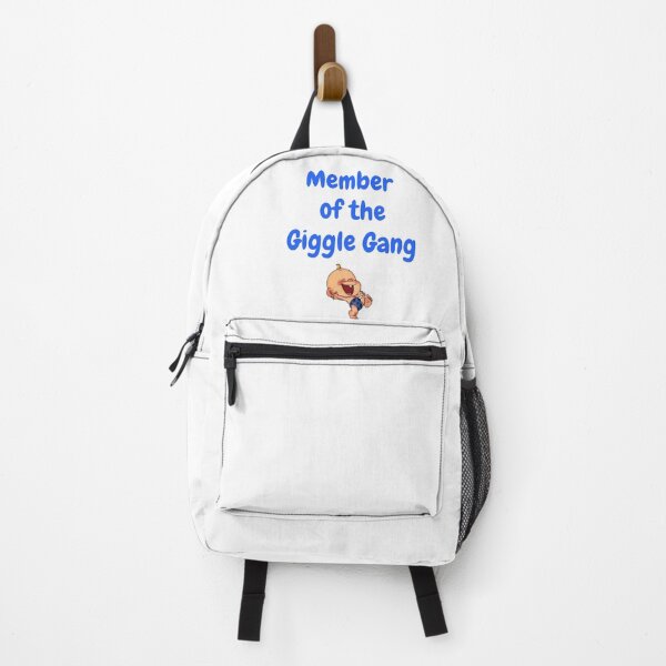 Item preview, Giggle Gang designed and sold by Ka1830.