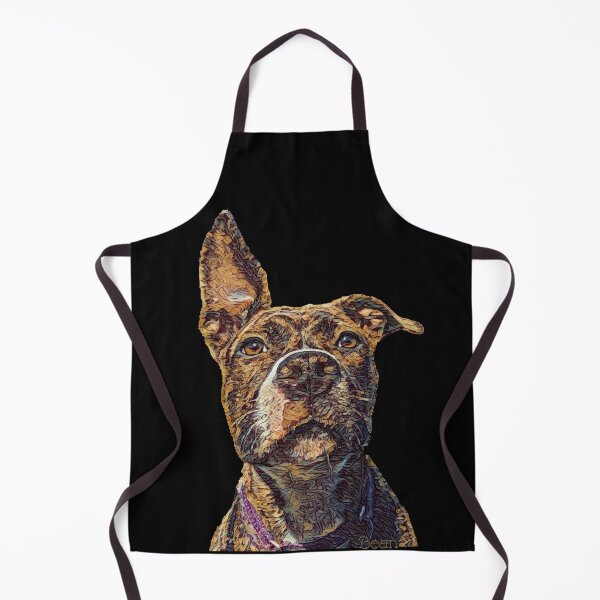 Item preview, The Bean designed and sold by Shanna  Dugan.