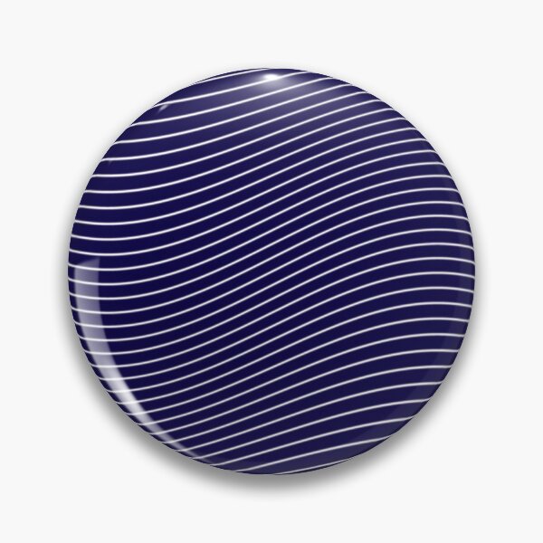 Item preview, white distorted wavy lines designed and sold by venus-ian.