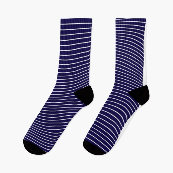 Item preview, white distorted wavy lines designed and sold by venus-ian.