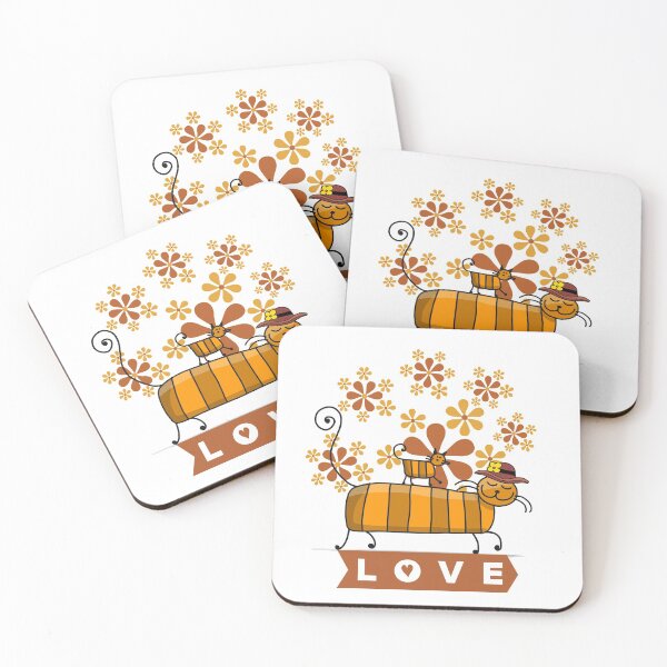 Item preview, Mothers are great: LOVE MOM designed and sold by CATSandHATS.